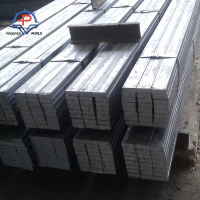 slitted steel prices  a36 specification standard flat bar philippines