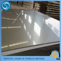 304 stainless steel sheet price philippines