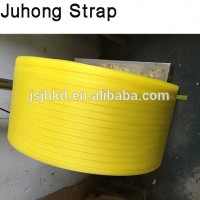 PP strap for packing