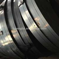 steel packing belt /steel packing strip