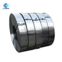 Q195 Cold Rolled Galvanized Steel Strip In China,Thickness 0.2-3.0mm,Width 3.0-400mm