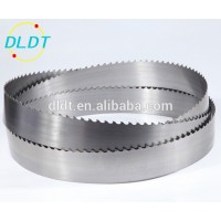 M42 bimetal band saws blade for wood, band saws blade for metal