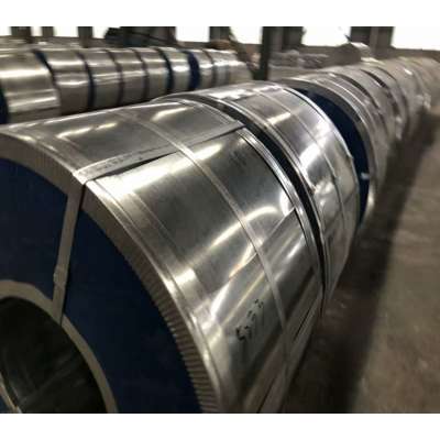 high quality building galvanized steel coil price india