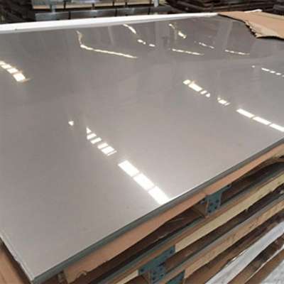 dc01 dc02 dc03 china fabricators prime cold rolled mild type galvanize steel plate