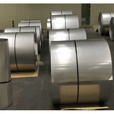 Factory hot Rolled steel sheet Galvanized Steel Coil