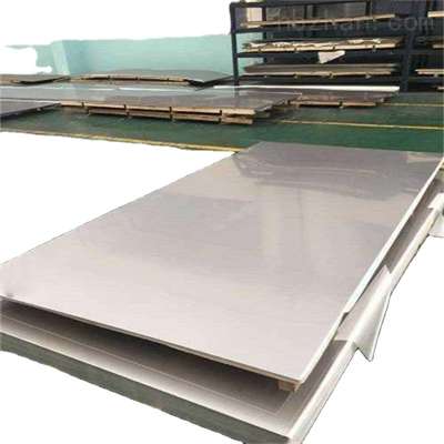 AISI ASTM galvanized carbon steel plate sheet 3mm thick