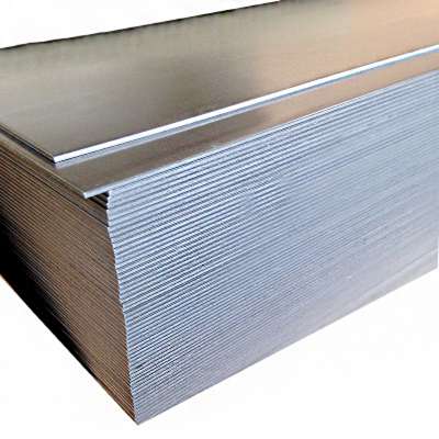 dc01 dc02 dc03 prime cold rolled mild steel sheet coils /mild carbon steel plate/iron cold rolled steel plate sheet price