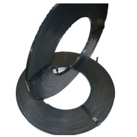 kenya market hoop iron