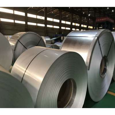 0.12mm-6.0mm Thickness gi sheet galvanized steel coil prices