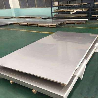 AISI ASTM galvanized carbon steel weight plate