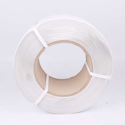 PP packing belt  belt PP Strapping Tape plastic binding strap