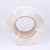 PP packing belt  belt PP Strapping Tape plastic binding strap