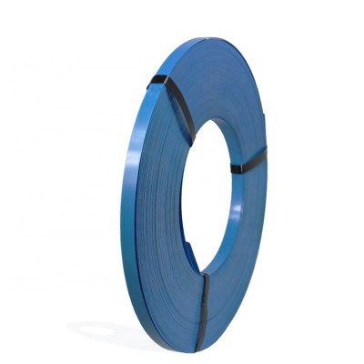 0.9*25mm Steel Strapping Band,Steel Packing Strip,Metal Banding Strap