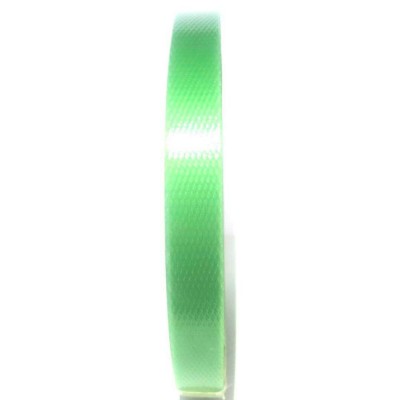 PET Strapping for Wood,construction material, glass, metal, fiber, paper band belt