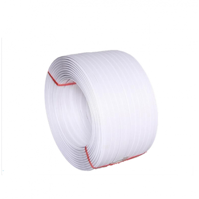 16mmPolyester fiber packing strapping band/pp strip strapping