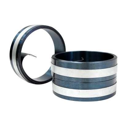 Huili reeling shutter spring steel strip