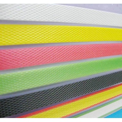 PP belts for packing /PP strapping/PP strip/