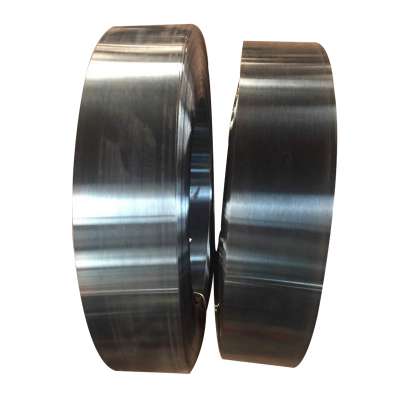 65 mn cold spring steel strips