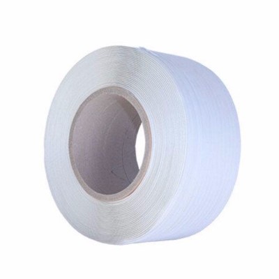 Colorful PP Strapping band Polypropylene strap for packing and reasonable Cost