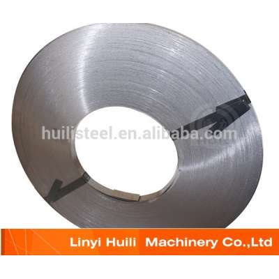 0.9*19mm hoop iron in shandong for kenya market