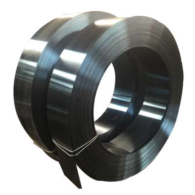 Sae 1065 1070 Hardened And Tempered Spring Steel Strip