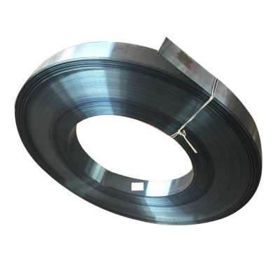 65Mn shandong spring steel strip