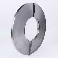 Hoop Iron High Metal Packing Strip