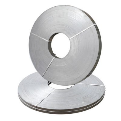 Z275 Steel Strip/Galvanized Steel Strapping/Galvanised Steel Strip