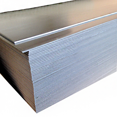 china cold rolled steel sheet prices