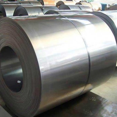 china price high quality hot dipped mild galvanized steel coil