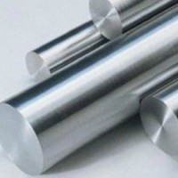 Cold drawn sus 402 stainless steel round bar factory supply